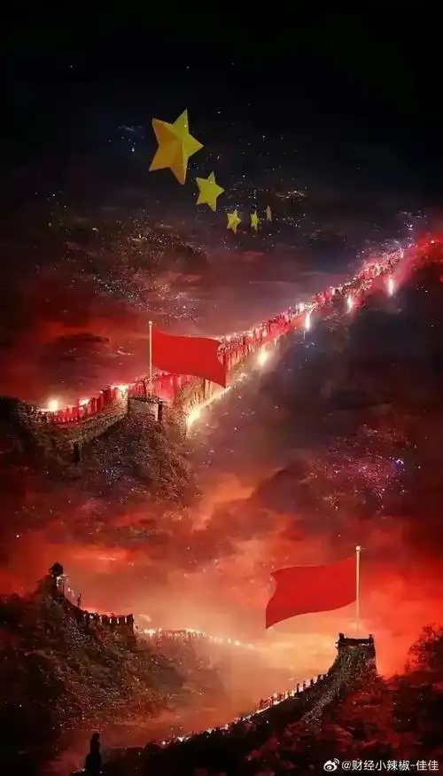 如果有了战争,你可以为祖国做点什么?