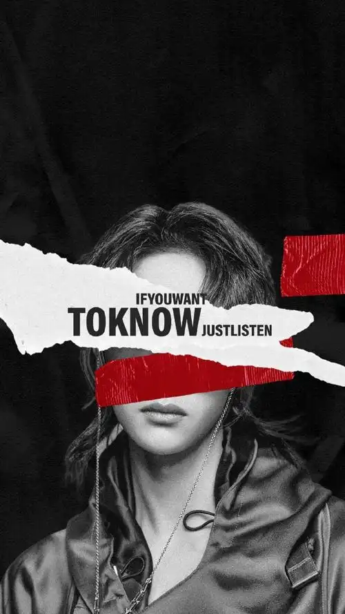 王一博时尚封面大片帅气阳光写真