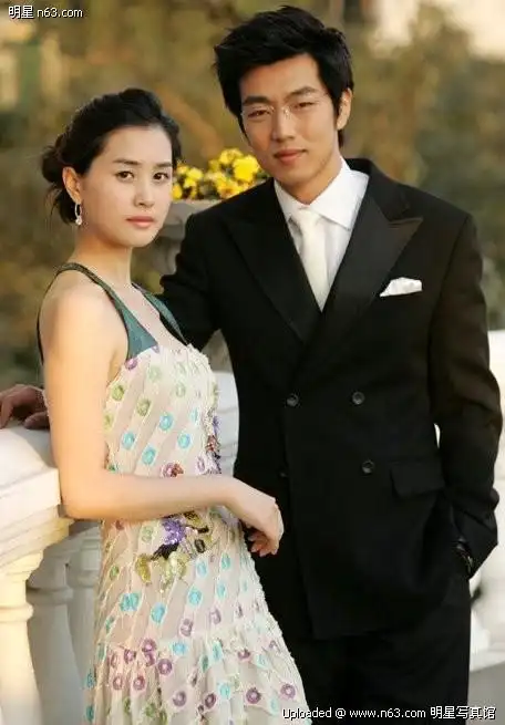 李钟赫写真图片-自制1920x1080壁纸.-明星写真馆n63.com