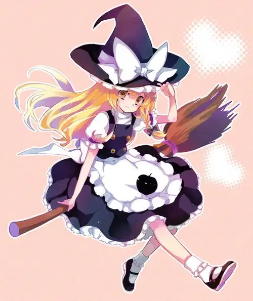 假期老师留了一项作业,是自己制作图书,封面我准备用