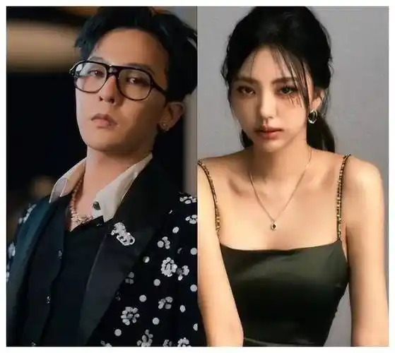 权志龙否认恋爱12岁小金高银引发韩网友关注足球教练之女