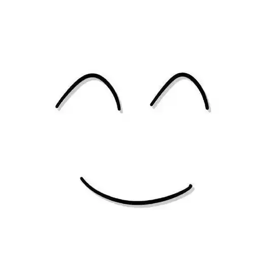 黑白极简头像!_红包_封面_十二生肖