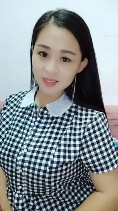 有愿意和我这个38岁的女人交朋友的吗?