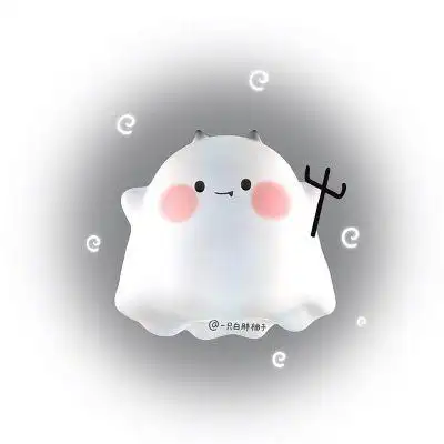 你偶尔可恶 永远可爱._微信头像_我要个性网