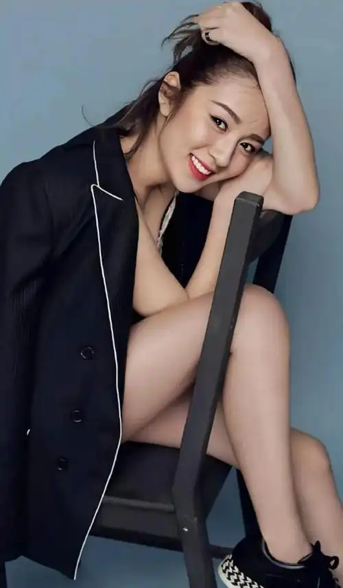 关于王晓晨的信息介绍_关于王晓晨的信息