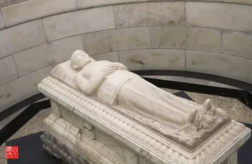 南京中山陵——原创作品 - 白大爷 - 白大爷的博客