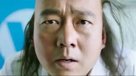 分手大师:柳岩背着唐大山回国,一提到离婚就分家产,唐大山怂了