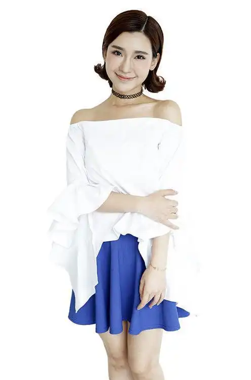 李静图片非诚勿扰美女李静图片