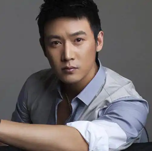 不走寻常路的陆毅下凡了_时候_节目_问题