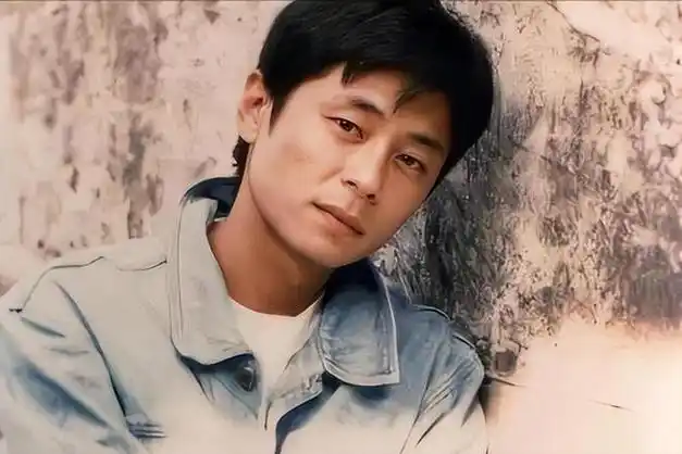 王杰我连华晨宇是谁都不认识凭我的资格说一句邓紫棋怎么了