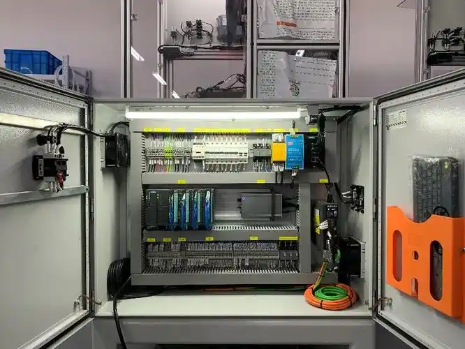 分拣机电气柜内部照片.jpg