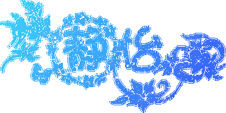 ps多款实例教程