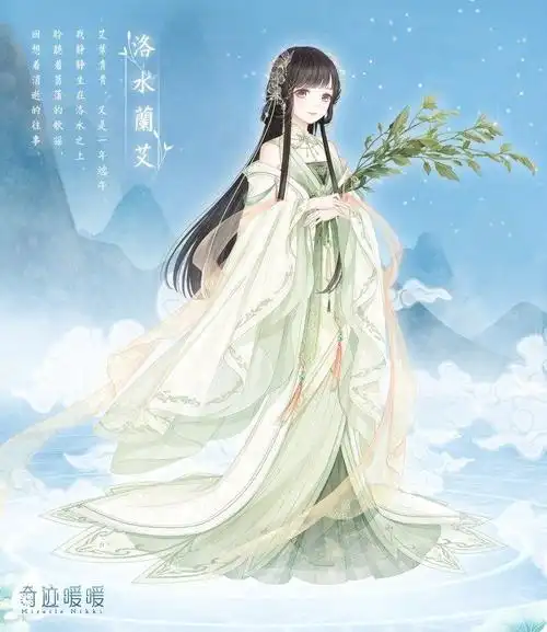 公主长相女王命星座女,十二星座女生长相排名哪个星座女人谁最漂亮