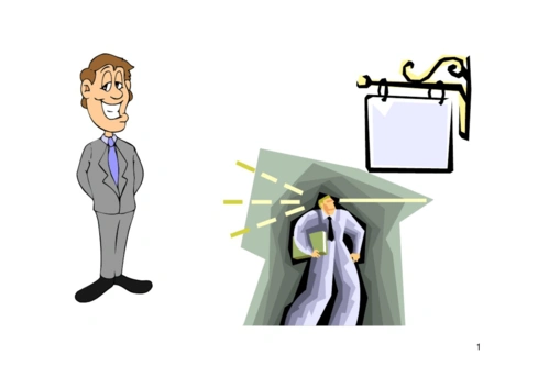 ppt动画插图素材