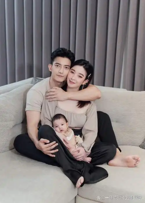 盘点康熙来了里的15位绝色美女及她们的现状每一位都让人赞叹