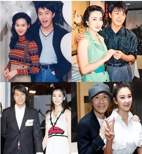 从家喻户晓到无人问津宋丹丹的徒弟是怎么一手好牌打烂的