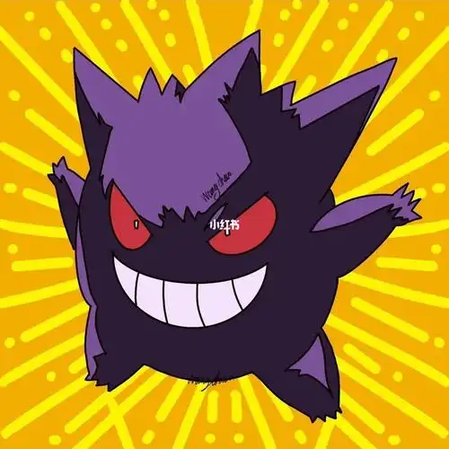 神奇宝贝合集头像