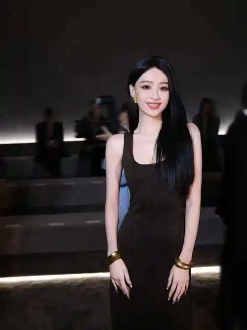 孙怡与滕光正恋情再起网友热议大女主形象引争议