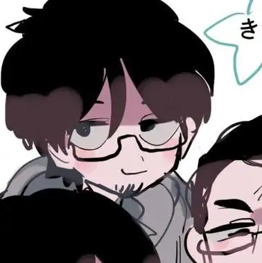 四人行头像两对情侣 情侣头像图片大全 -【爱个性】