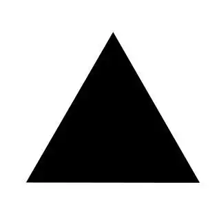 如何用ps给边缘不整齐的图形修边?