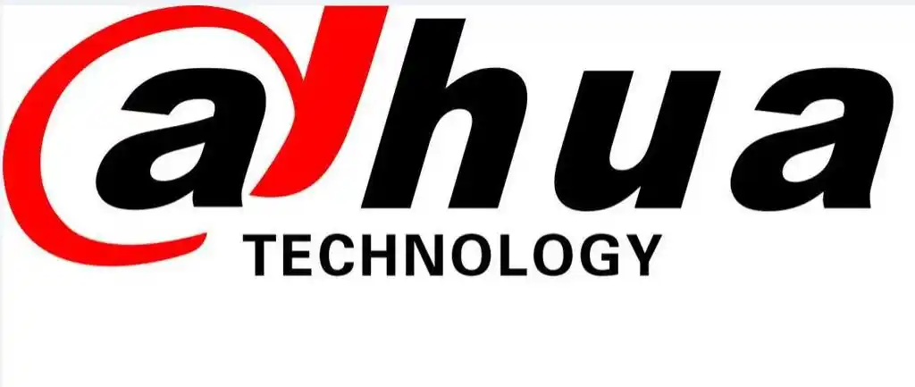 大华ipc网络高清摄像球机