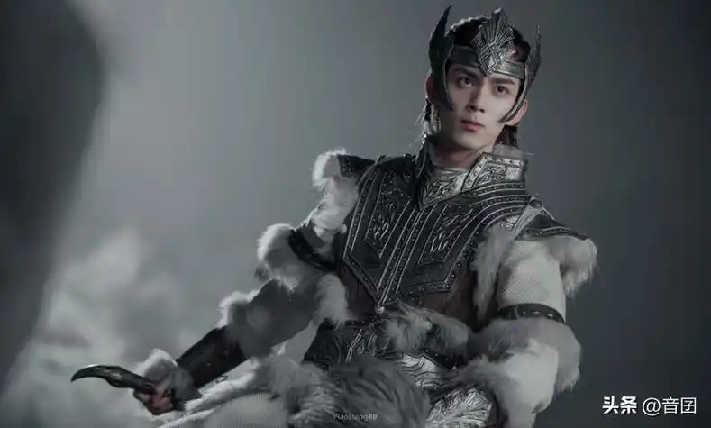 吴磊演过的电视剧有哪些(分享8部"吴磊"出演的古装电视剧,你看过哪一