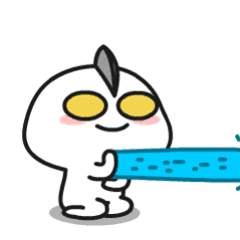 那个是勇敢的蝙蝠侠这个扮起酷酷的奥特曼一个个小鬼头们这一天