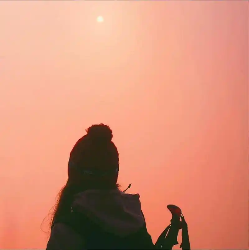 转载了田馥甄官方粉丝团的微博图片