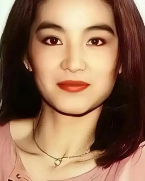 马|编剧|钟楚红|王祖贤|林青霞|关之琳|章子怡|驯养动物|电影导演