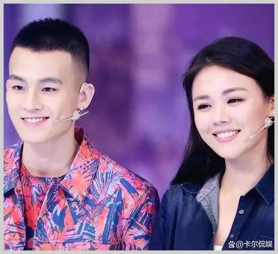 欧豪和苏有朋认为马思纯需要减肥以符合角色需求,她不得不开始这个