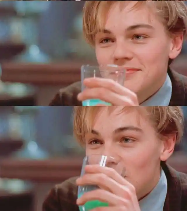 《全蚀狂爱》1995.