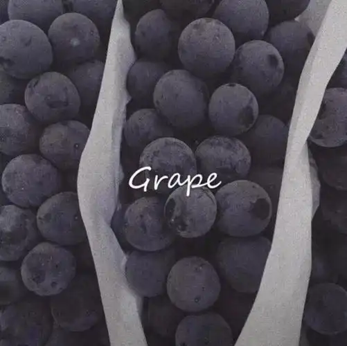 ins超火背景图壁纸