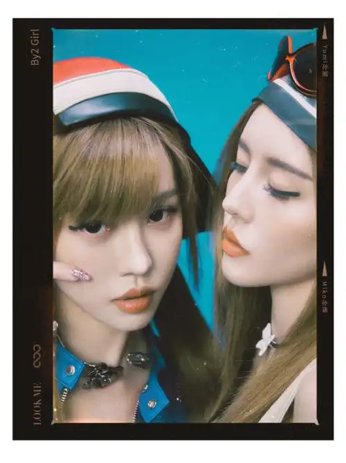 三月 异世界坐标即将开启  坐等一场______ 9099  @by2_miko孙涵