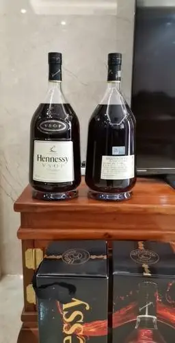 我们为您提供干邑洋酒的优质评价,包括干邑洋酒商品评价,晒单,百万