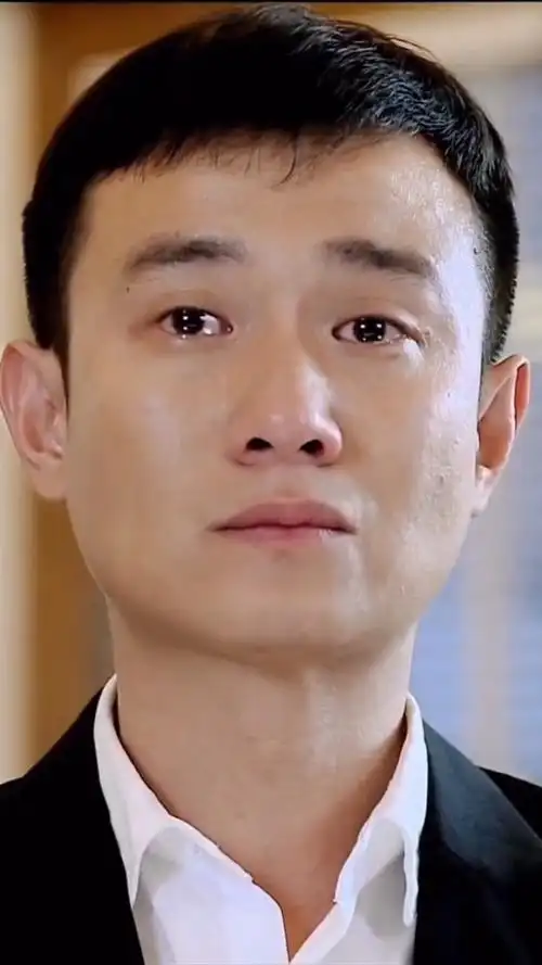 别的先不扯,文章能教鲜肉们至少10种不同情况下的哭戏该怎么演