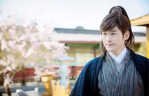 8,孙红雷孙红雷在《极限挑战》中让我们看到了真实的他爱臭美不讲理的