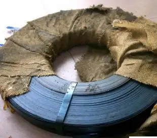 铁皮铁包带_铁皮铁包带厂家_铁皮铁包带价格_世界工厂网移动版