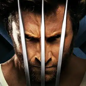 走神(影视剪辑)头像