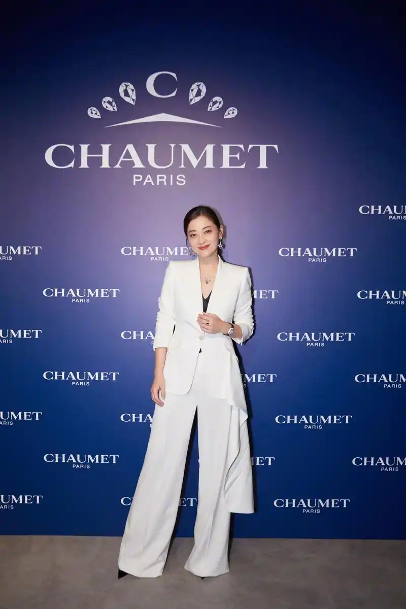 在美丽的东方巴黎,经历了一场寰宇艺境环球之旅,瞬间