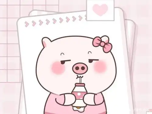 五一假期发朋友圈的可爱句子,幽默搞笑,把快乐带给你!