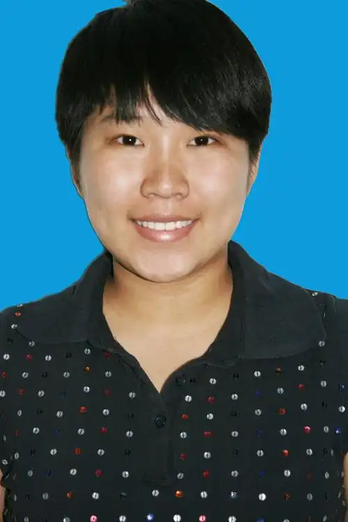 【高分悬赏】把我的照片处理成5寸大小,而且把图片处理的好看点,不要