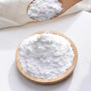 洗衣服用的碱小苏打食用清洁去油家用苏打粉食用碱洗衣服去污25g25袋