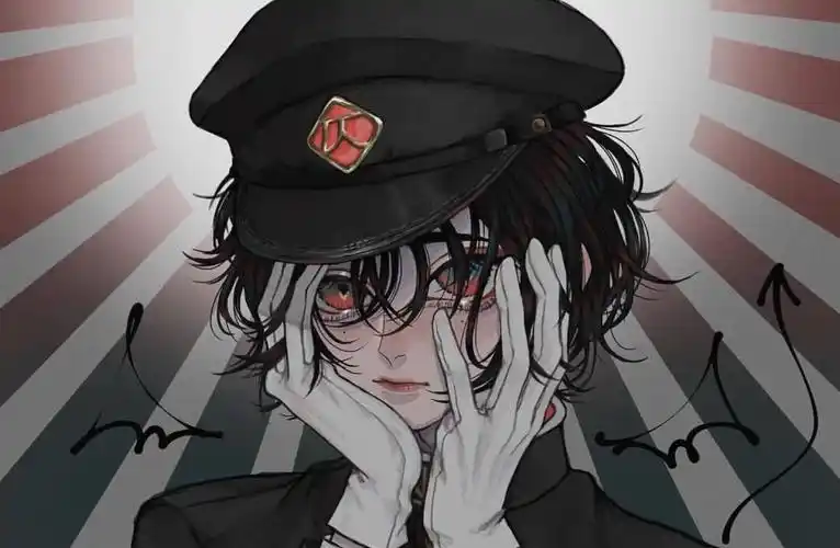 酷酷的小姐姐 - 堆糖,美图壁纸兴趣社区