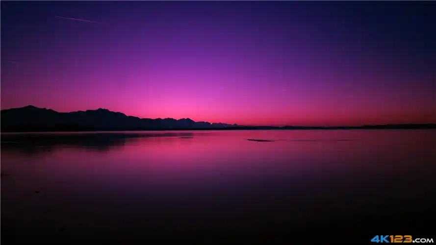 iphone手机,苹果风格4k壁纸图片一套[9p/迅雷下载]