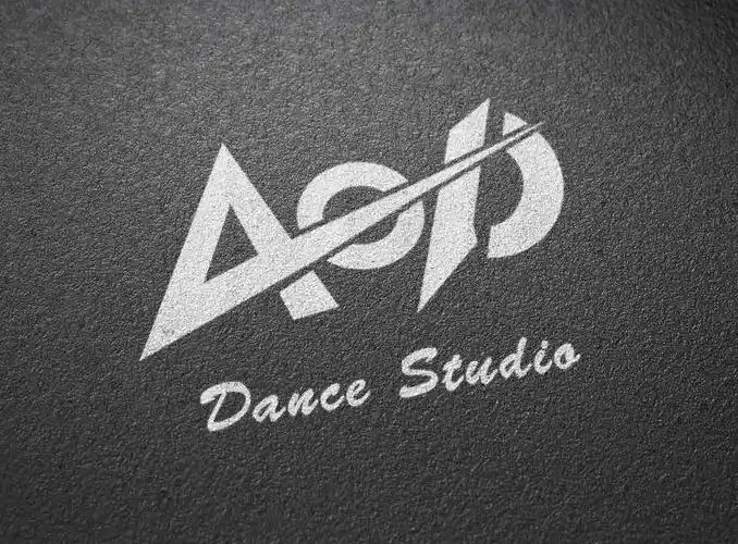 aod爵士舞俱乐部