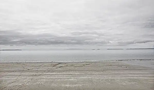 阴天图片大全-阴天高清图片下载-阴天高清图片大全-全景图库