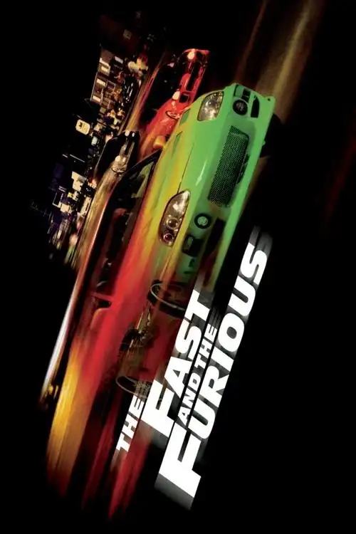 雷公墨从幽乐儿转采于2019-09-26 16:32:35电影海报/速度与激情/北美