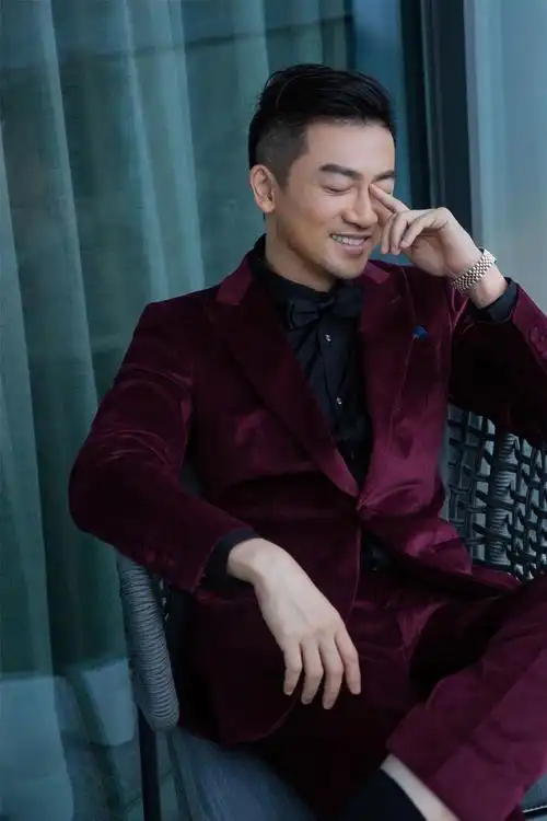 我的三个小姪女的故事