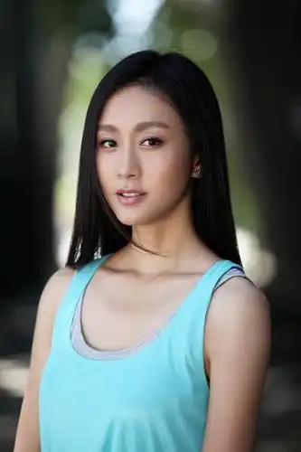 丁子玲_演员_作品_个人资料_简历_生日_经历_八卦_留言 - 酷乐米