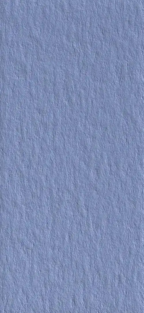 让人感觉超级舒服的聊天背景